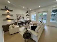 14963 20 AVENUE - thumbnail 8