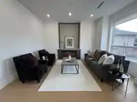 14963 20 AVENUE - thumbnail 9