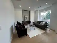 14963 20 AVENUE - thumbnail 10