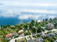 13536 13A AVENUE - thumbnail 11