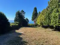 13536 13A AVENUE - thumbnail 4