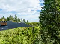 13536 13A AVENUE - thumbnail 5