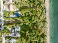13536 13A AVENUE - thumbnail 7