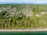 13536 13A AVENUE - thumbnail 8