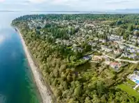 13536 13A AVENUE - thumbnail 9