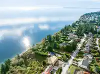 13536 13A AVENUE - thumbnail 10