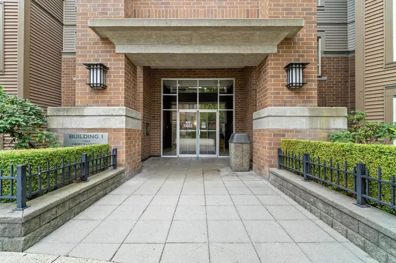 101 11665 HANEY BYPASS - photo 2 of 25