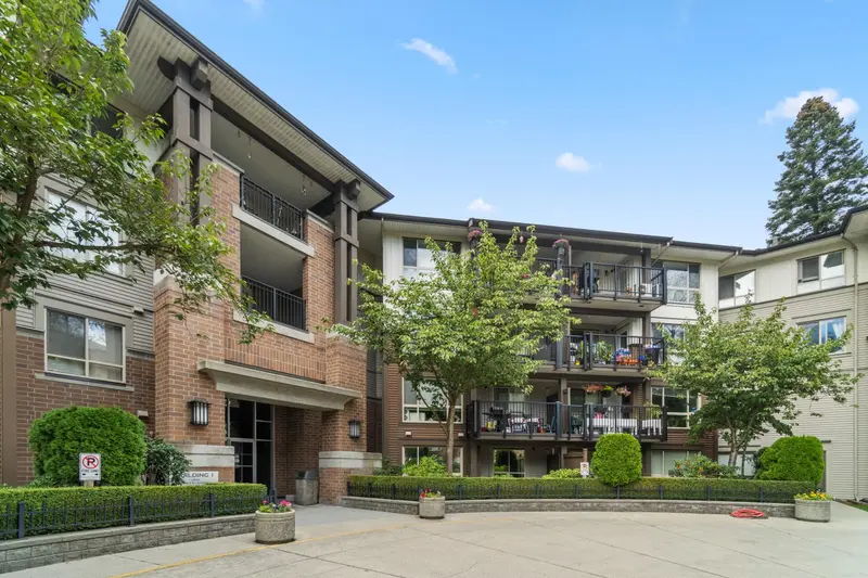 101 11665 HANEY BYPASS - photo 4 of 25