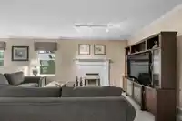 1990 OCEAN WIND DRIVE - thumbnail 21