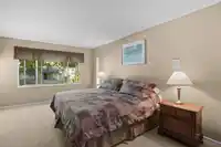 1990 OCEAN WIND DRIVE - thumbnail 28