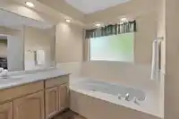 1990 OCEAN WIND DRIVE - thumbnail 32