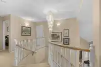 1990 OCEAN WIND DRIVE - thumbnail 34
