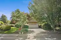 1990 OCEAN WIND DRIVE - thumbnail 35