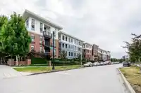 416 15168 33 AVENUE - thumbnail 1