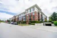 416 15168 33 AVENUE - thumbnail 2