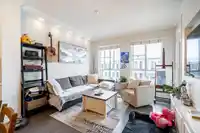 416 15168 33 AVENUE - thumbnail 11
