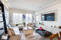 416 15168 33 AVENUE - thumbnail 12