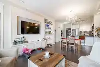 416 15168 33 AVENUE - thumbnail 13