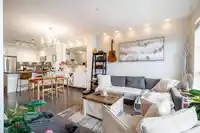 416 15168 33 AVENUE - thumbnail 14