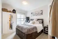 416 15168 33 AVENUE - thumbnail 15