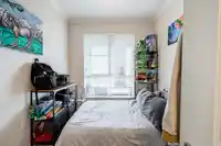 416 15168 33 AVENUE - thumbnail 19