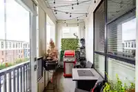 416 15168 33 AVENUE - thumbnail 23