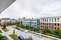 416 15168 33 AVENUE - thumbnail 24