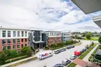 416 15168 33 AVENUE - thumbnail 25