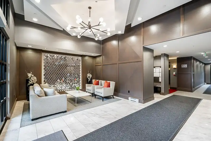 416 15168 33 AVENUE - photo 4 of 25