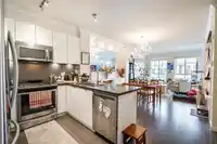 416 15168 33 AVENUE - thumbnail 5