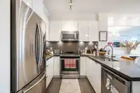 416 15168 33 AVENUE - thumbnail 6