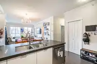 416 15168 33 AVENUE - thumbnail 7