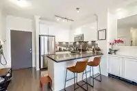 416 15168 33 AVENUE - thumbnail 8