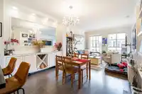 416 15168 33 AVENUE - thumbnail 9