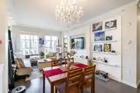 416 15168 33 AVENUE - thumbnail 10