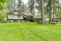 2242 173 STREET - thumbnail 1