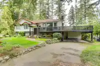 2242 173 STREET - thumbnail 2