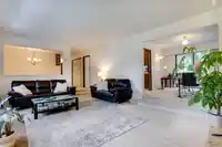 2242 173 STREET - thumbnail 11