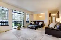 2242 173 STREET - thumbnail 12