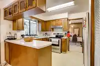 2242 173 STREET - thumbnail 14