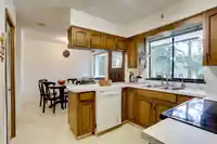 2242 173 STREET - thumbnail 15