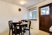 2242 173 STREET - thumbnail 16
