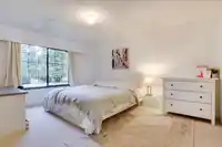 2242 173 STREET - thumbnail 17