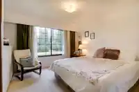 2242 173 STREET - thumbnail 19