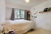 2242 173 STREET - thumbnail 20