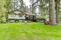 2242 173 STREET - thumbnail 3