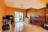 2242 173 STREET - thumbnail 22