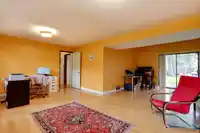 2242 173 STREET - thumbnail 23