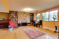 2242 173 STREET - thumbnail 24