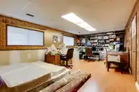 2242 173 STREET - thumbnail 25
